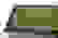 item-20623444=3
