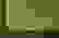 item-20623444=4
