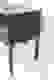 item-20623444=5