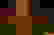item-20623474=3