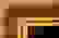 item-20623474=4