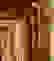 item-20623474=5