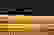 item-20623474=6