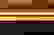 item-20623474=7