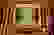 item-20654552=3