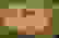 item-21333211=2