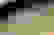 item-21333211=3