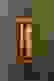 item-21333211=6
