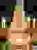 item-21351360=3