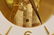 Jaegar-Le Coultre Brass Atmos Clock - 5