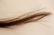 20th Century Native American Clay Facial Mask. - 5
