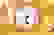 item-22885322=4