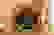 item-22885322=6