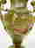 item-22885356=4