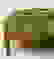 item-22885364=2