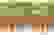 item-22885364=3