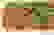 item-22885364=5