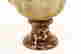 item-22885548=2