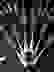 item-22885560=2