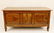 Louis XV Style Fruitwood Coffer