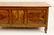 Louis XV Style Fruitwood Coffer - 3