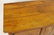 Louis XV Style Fruitwood Coffer - 4