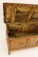 Louis XV Style Fruitwood Coffer - 5
