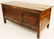 Louis XV Style Fruitwood Coffer - 6