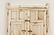 Rustic White Painted Farm Door - 4