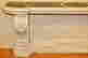 item-22885954=2
