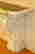 item-22885954=7