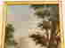 item-22885960=3