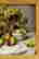 item-22885974=3
