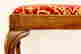 item-22886046=3