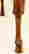 item-22886046=7