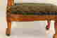 item-22886104=3