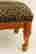 item-22886104=4