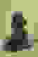 item-24962777=4
