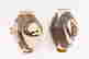 item-25044756=6