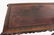Chinese Carved Teak Table - 5