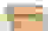 item-24873282=3