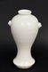 Chinese Duhua Vase