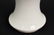 Chinese Duhua Vase - 2
