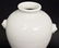 Chinese Duhua Vase - 3