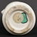 Chinese Duhua Vase - 5