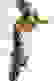 item-24964058=3