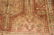 Hand Woven Persian Area Rug, 92" x 55.5" - 3