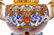Ornate Pagoda Form Censor - 3