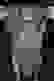 item-27216338=3