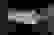 item-27216338=4